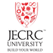 JECRC University Placement Report 2024-25 Released; Highest Package at 33 LPA